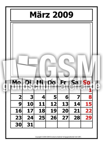 3-Kalender-N-09-März.pdf